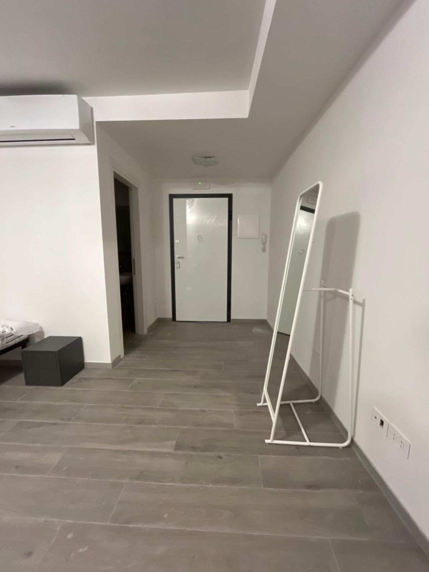 Alessandrino Apartment Roma Esterno foto