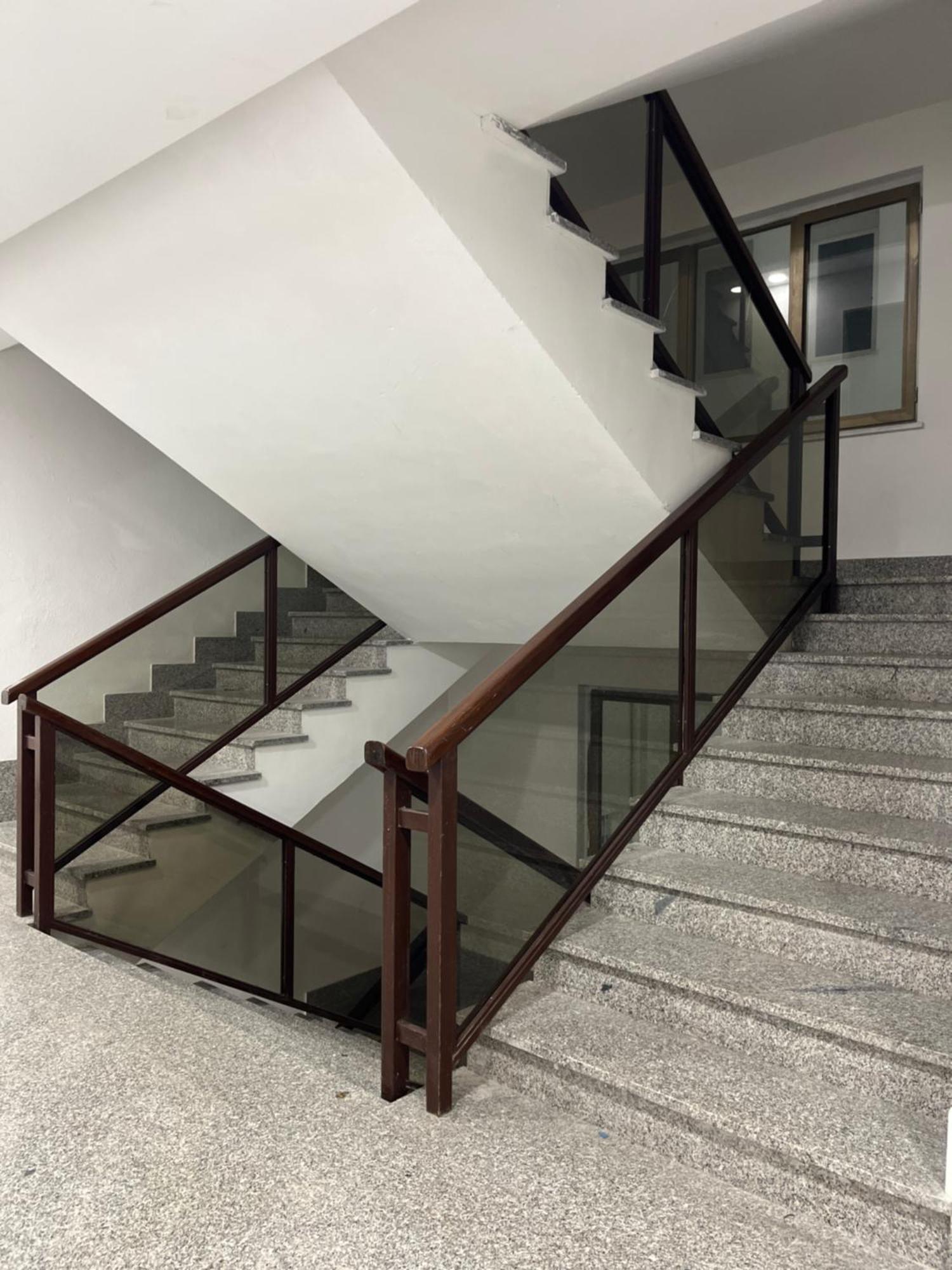 Alessandrino Apartment Roma Esterno foto
