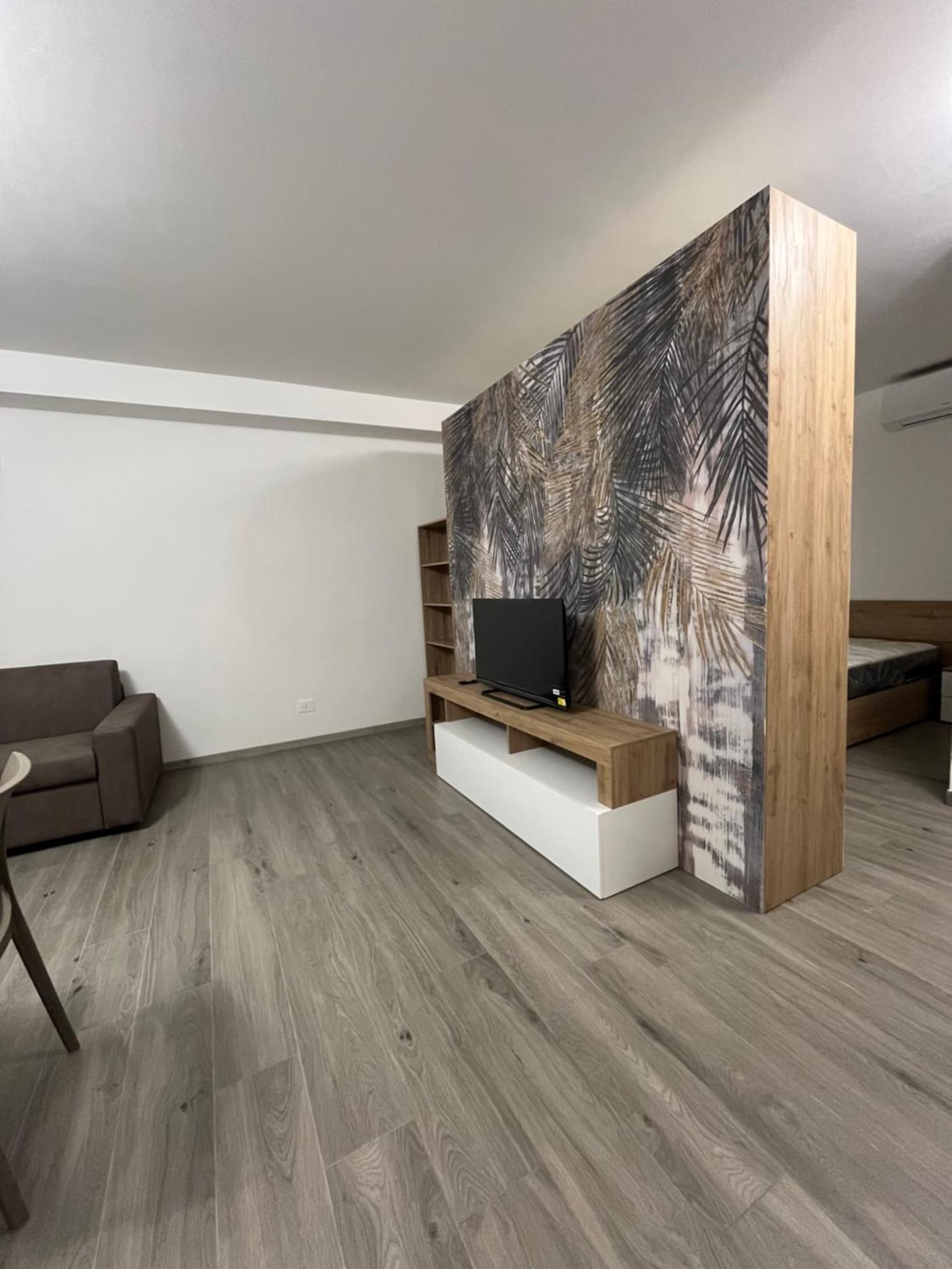 Alessandrino Apartment Roma Esterno foto