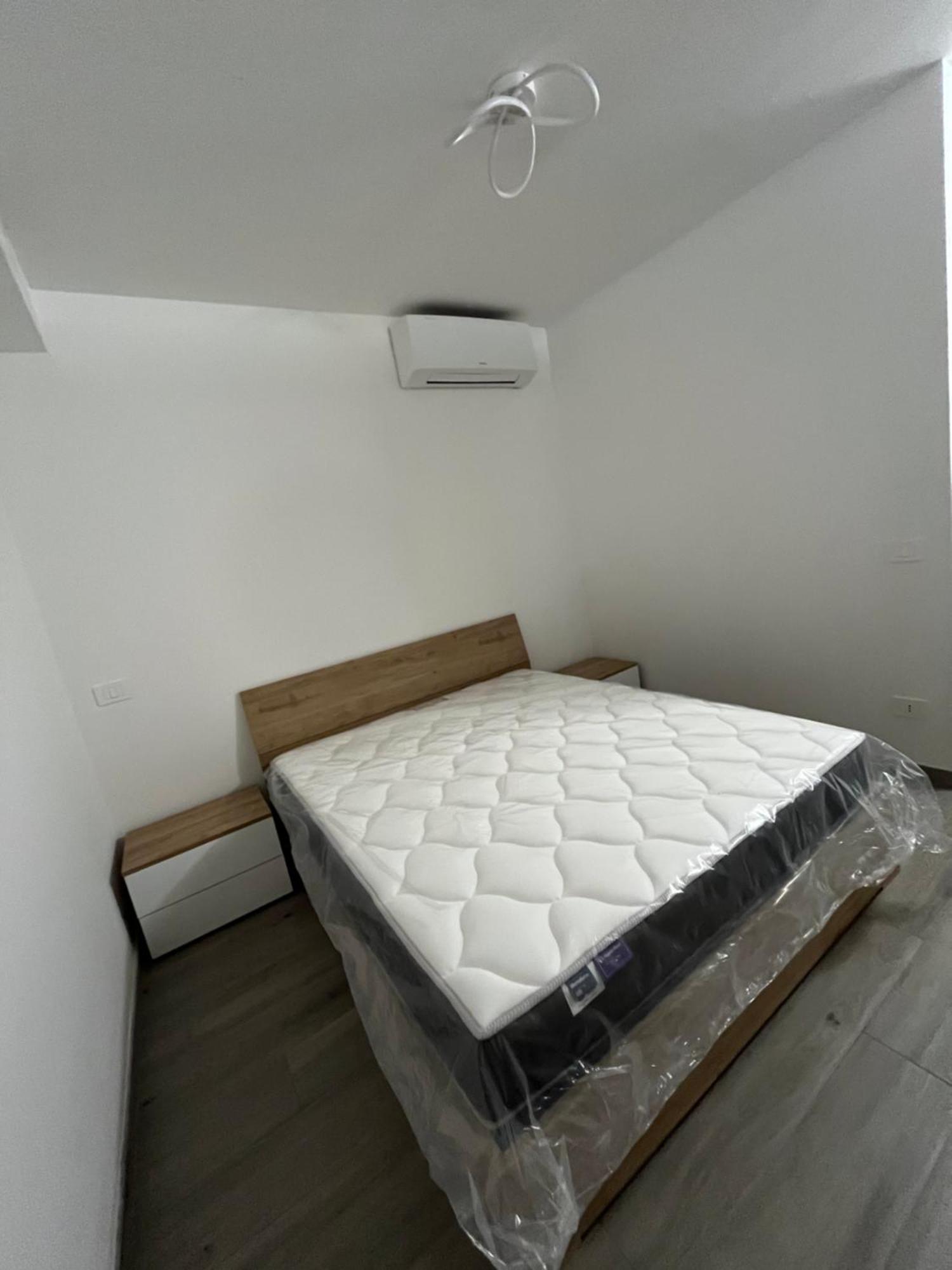 Alessandrino Apartment Roma Esterno foto