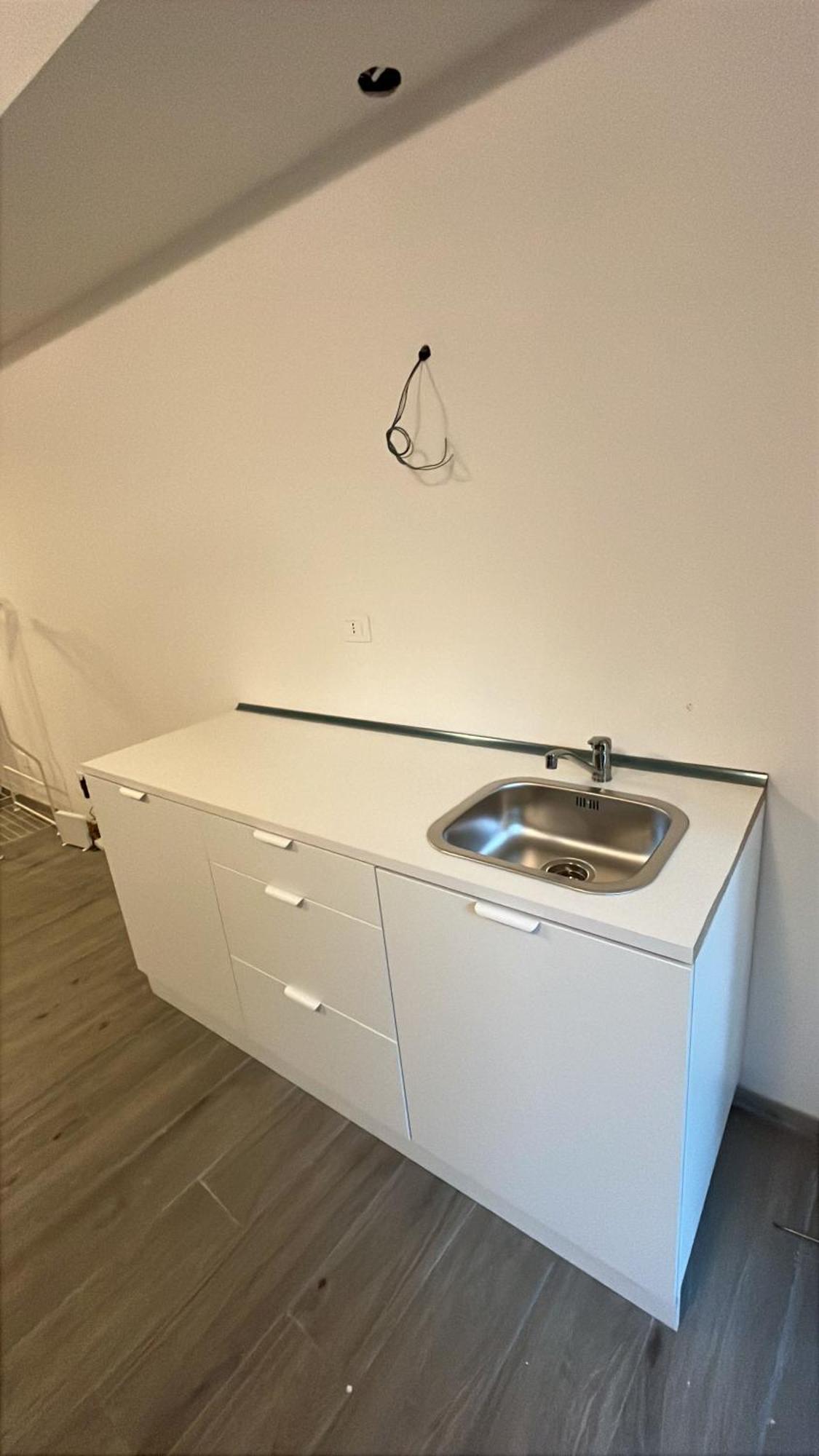 Alessandrino Apartment Roma Esterno foto