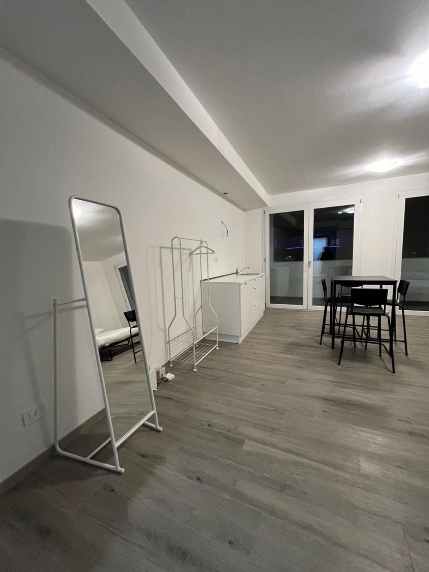 Alessandrino Apartment Roma Esterno foto